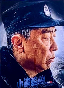 三人性视频